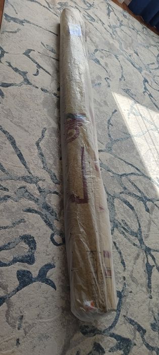 Продам ковер 2,50× 3,50