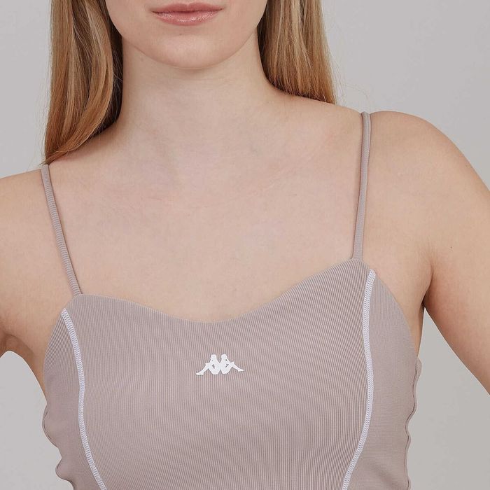 Комплект на KAPPA