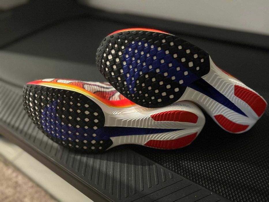 Nike Vaporfly 3 Premium 42.5