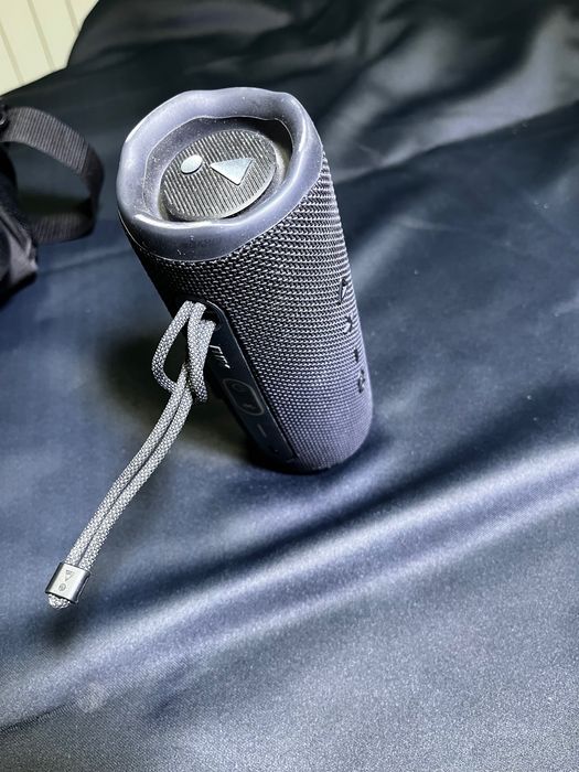 Jbl flip6 boxa portabila