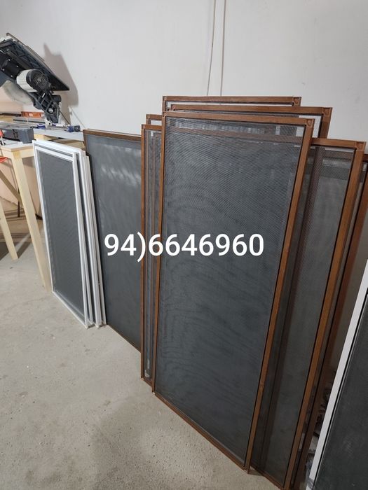 Москитные СЕТКИ maskitniy setkalar"> FAQAT SFAT BZDA !!