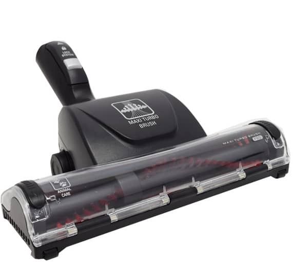 Пылесос Tefal TW7272EA