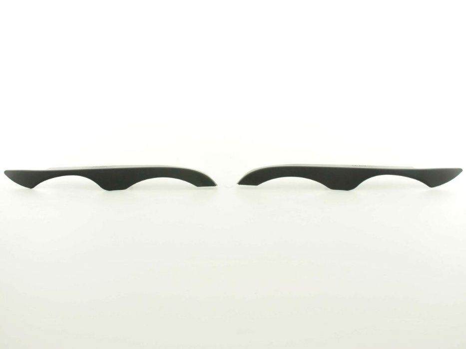 Pleoape faruri FK BMW Seria 3 E46 2-usi (4.1999 - 3.2003)