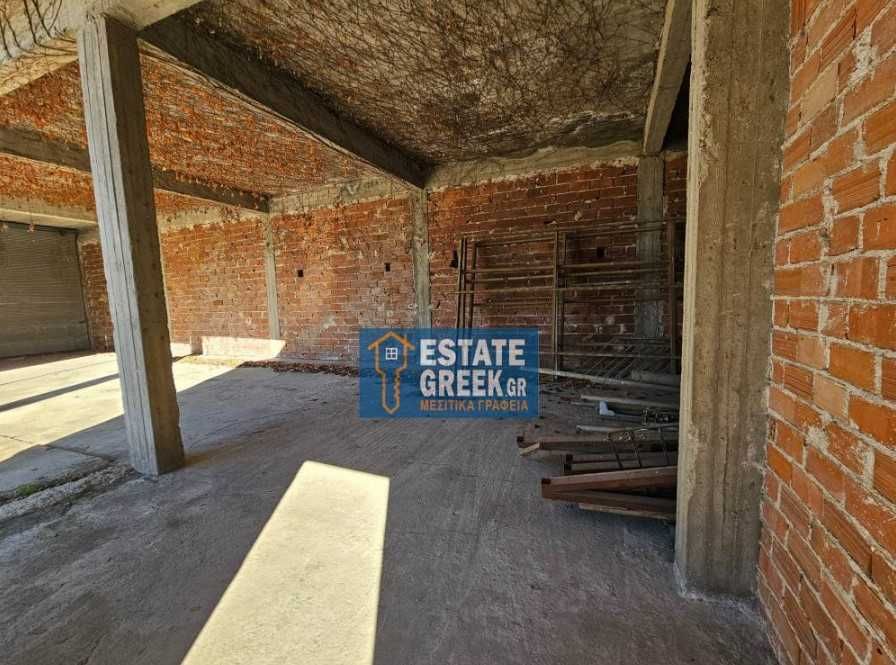 Продава се Парцел в Пловдив, Филипово - 516 кв.м за 146 €/кв.м - Снимка #11