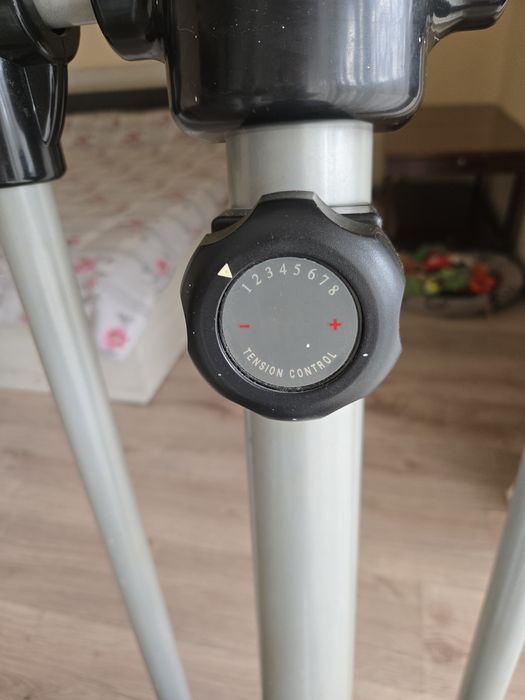 Кростренажор Ab Fit