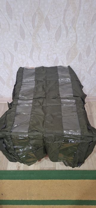 Рюкзак походный(тактический)