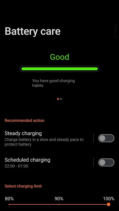 Asus ROG 8 Pro 512GB 16RAM / Асус Рог 8 про , гаранция до 03.2027