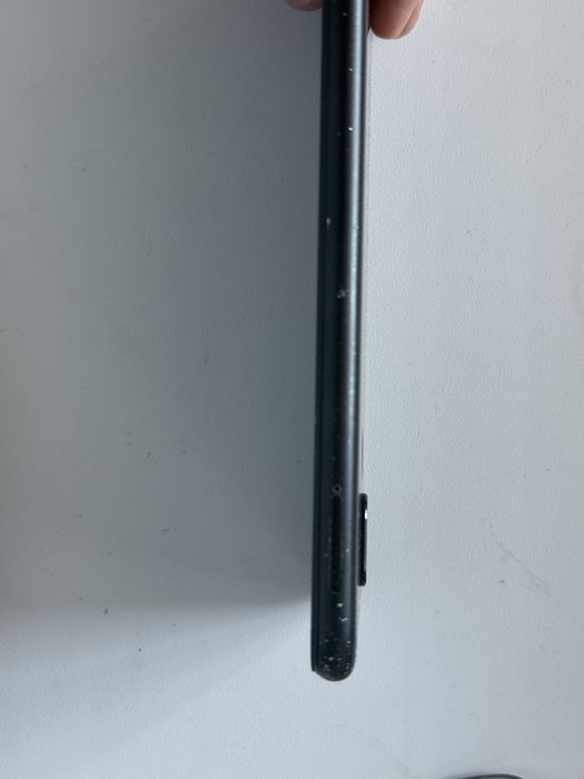 Huawei  mate 10 lite с пауербанком