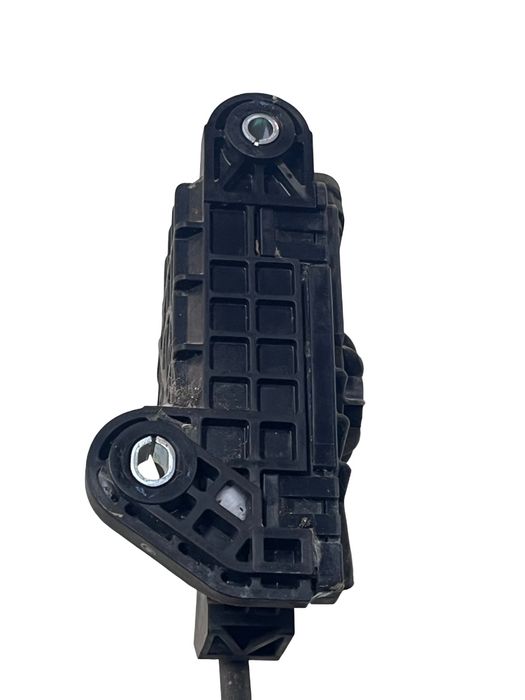 Pedala De Acceleratie Toyota Hilux Vii Pickup _N1_, _N2_, _N3_ 2004 -