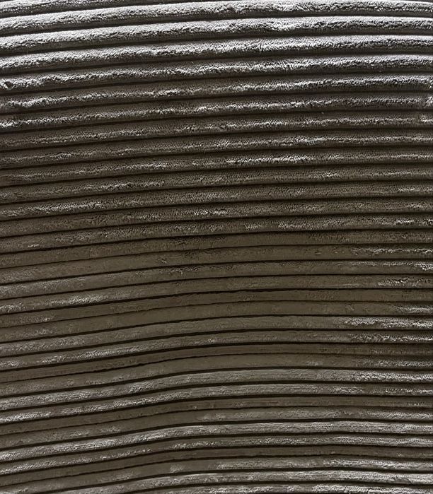 Продам компьютерное / офисное кресло.