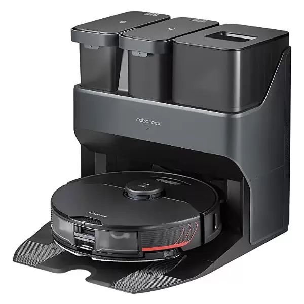 S 7 max v Ultra глобал