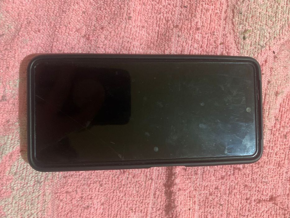 Продам или обменяю Tecno sparck 20c