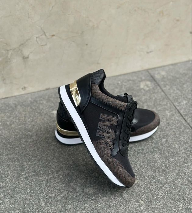 Кроссовки Michael Kors оригинал