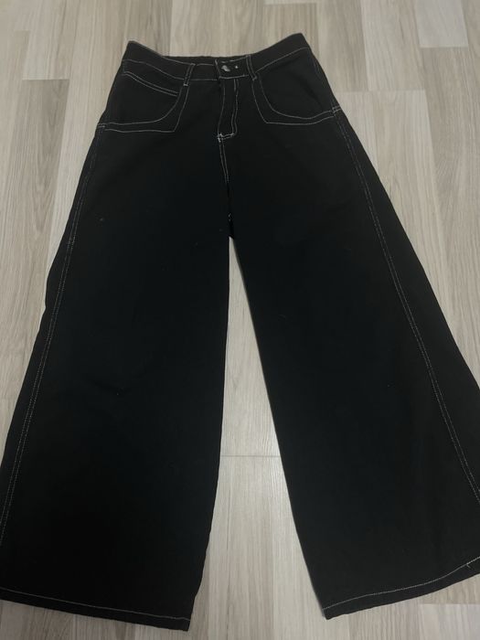Baggy jeans (широки дънки) оригинални
