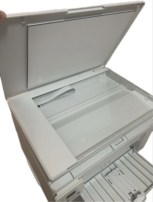 Принтер HP LaserJet Pro MFP M130a