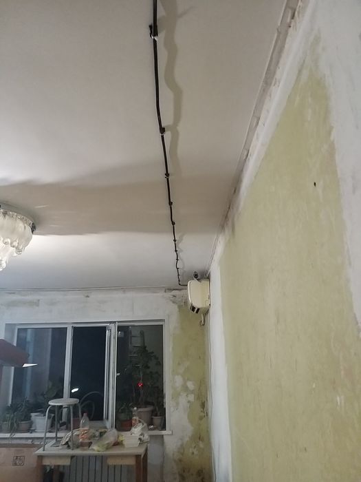 Услуги электрик 24/7