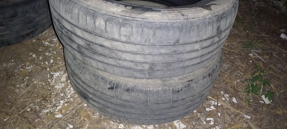 Продам 2 колеса на 16