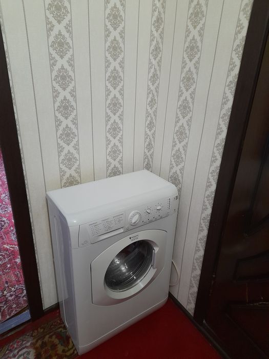 Аренда.Семейное общежития.Лисунова 1.