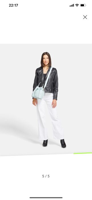 Дамска чанта  Furla