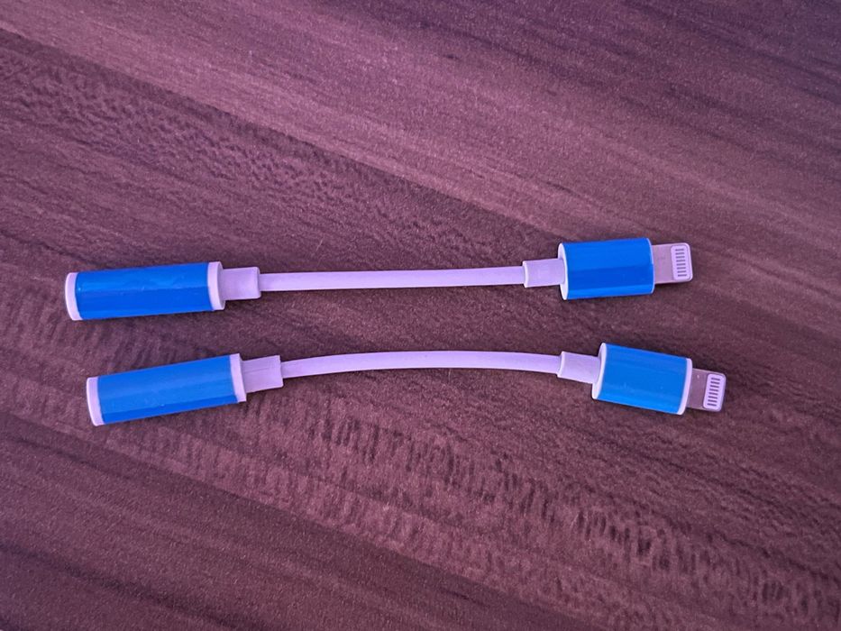 Аксесоари за телефон