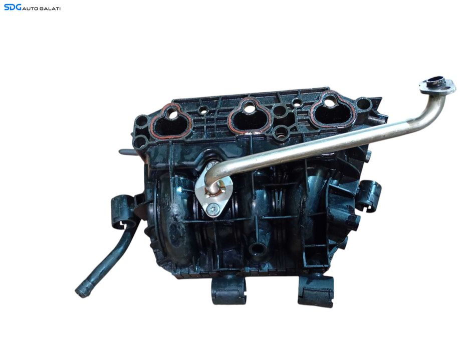 Galerie Admisie Opel Corsa C 1.0 Benzina Z10XE 2000 - 2006 Cod 0280600025 24443797 [MA0166]