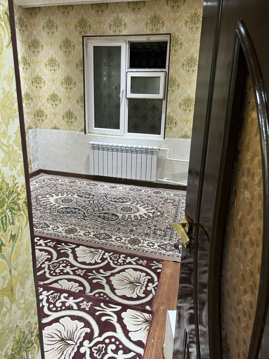 Kvartira sotiladi 78 kv algaritm ahmad oltin joja