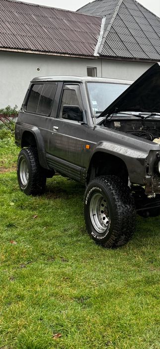 Vand jante cu cauciucuri noi 31