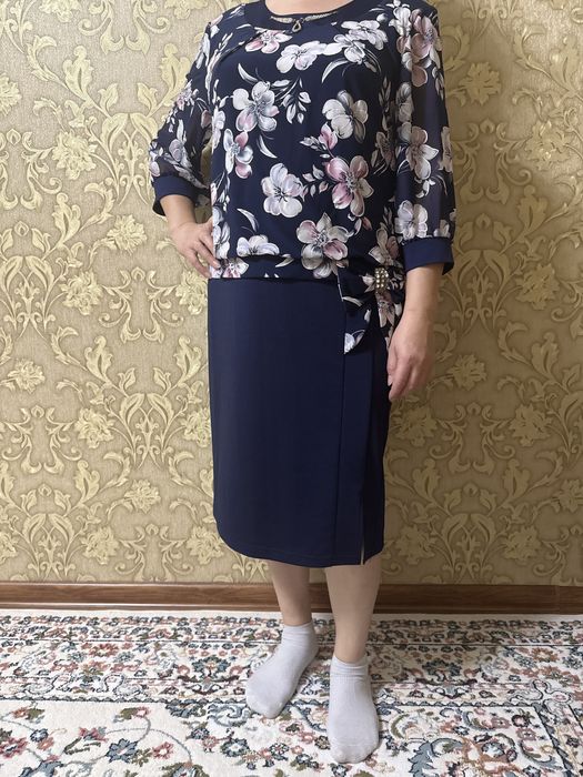 Продаются платья