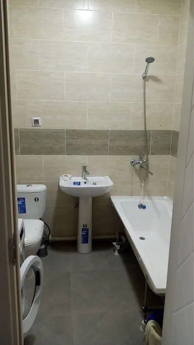 Продается 1/9/9 Ассалом сохил 1