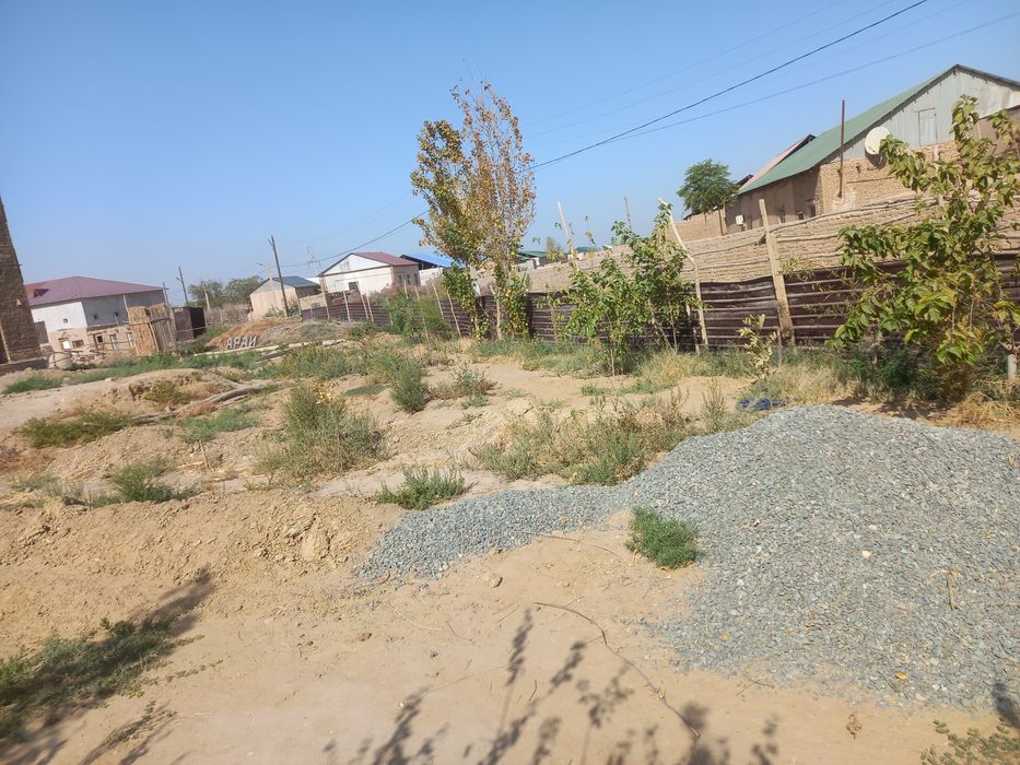 Жай сатылады 2 этаж асты магазин