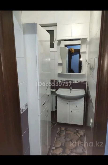 Дом  с  участком