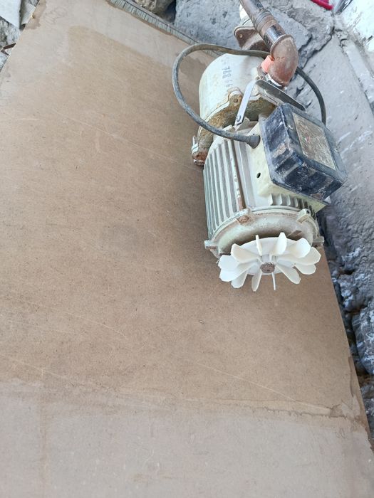 Siw nasoz satiladi baxasi 500.000min isleb tur