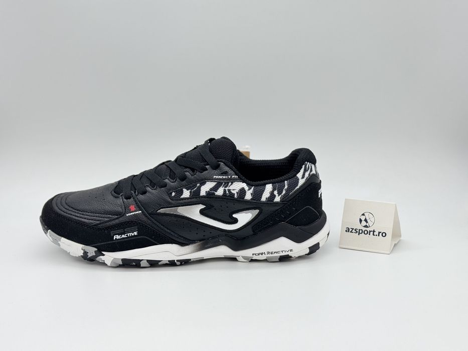 Joma FS Reactive PRO TF Noi Originali (40; 42)