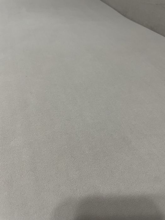 Продам диван в хорошем состоянии