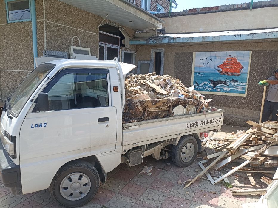 Musr  Муср строй муср Ташиш хизмати