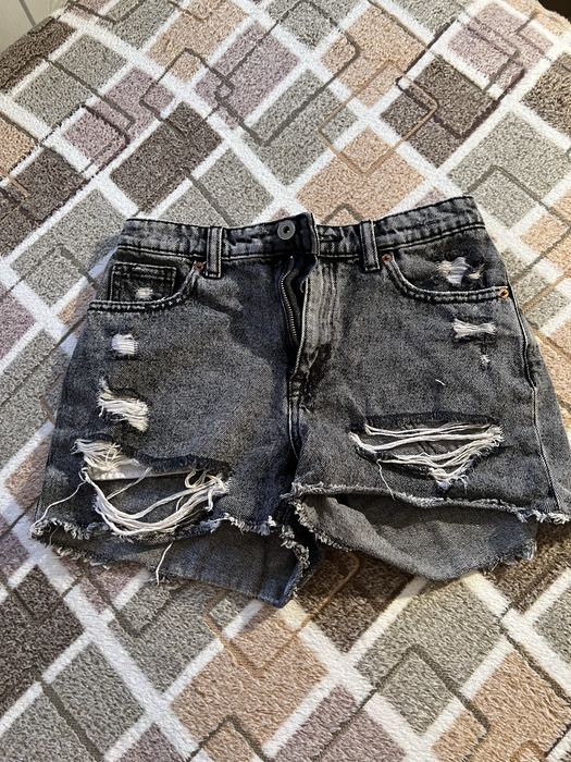 Вещи женские продаю