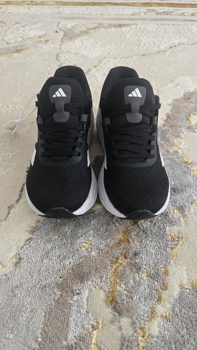 Adidas adistar 3