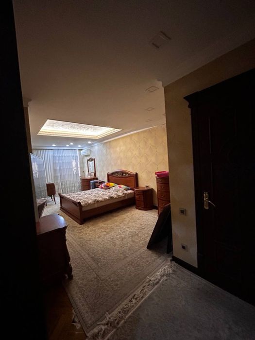 Идеалный Дом для семьи Ц5 на против Пожарка