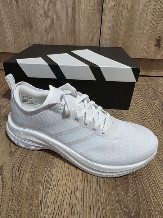 Adidas Moveboost маратонки № 42 2/3