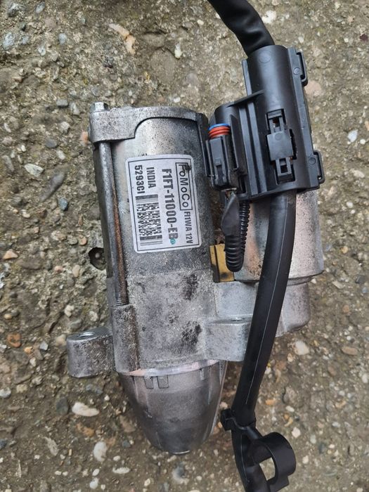 Cutie Automata ford kuga 1,5 benzina