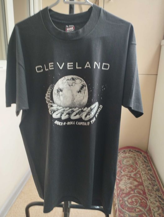 Джинсы. Мужская.