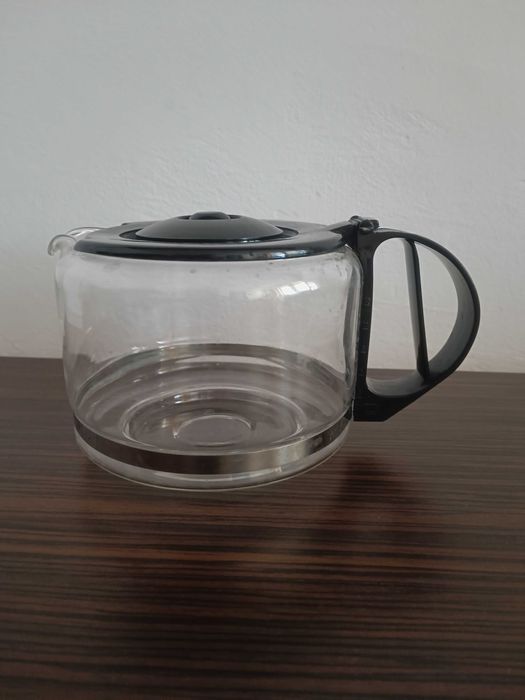 Cana cafetiera Tefal