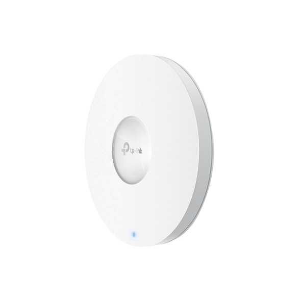 TP-Link Omada Pro AP9650 AX3000   Потолочная точка доступа WiFi 6+++