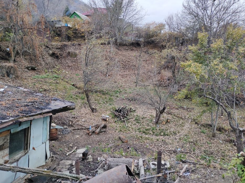 Продам Участок 8 соток