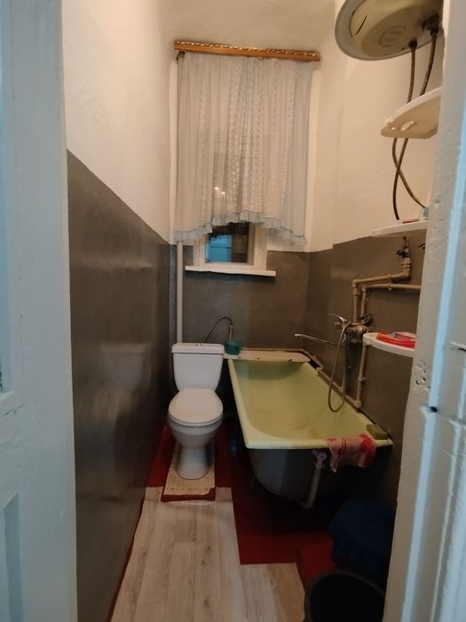 Аренда квартиры долгосрочно