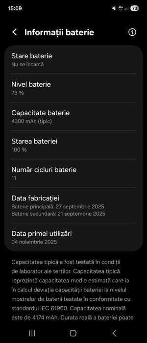 Samsung flip 7 256gb