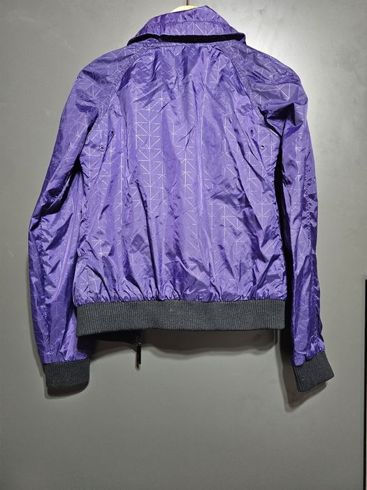 Geaca dama Suxess marimea xs