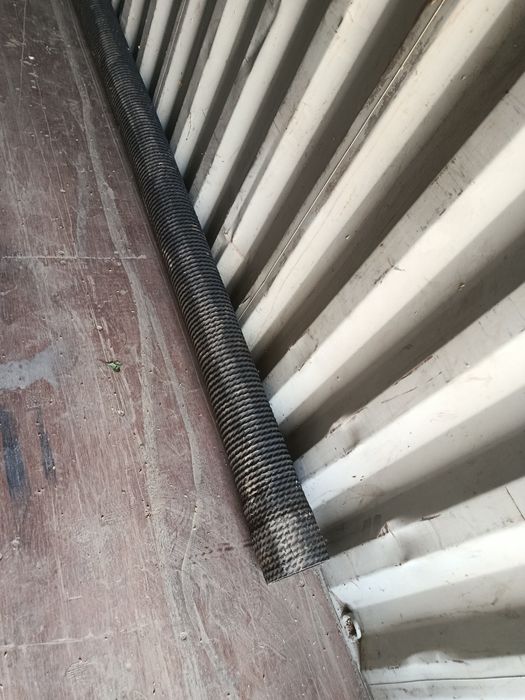 Suv nasos sotiladi komplekt hama narsasibor 1000$