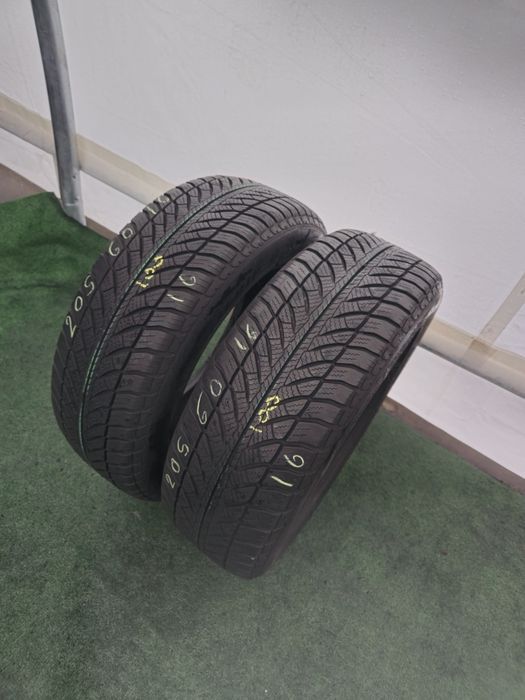 205.60.16 goodyear m+s