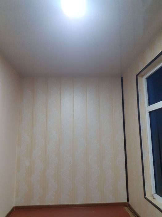 Qarshi shahar 2xona kvartira